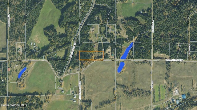 NNA Kokanee Rd, Bonners Ferry, ID 83805 - photo 29
