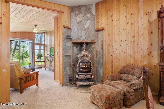 154 W Eagle Crest Dr, Sagle, ID 83860 - photo 37