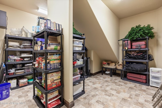 1122 S Four Winds Rd, Coeur Dalene, ID 83814 - view of storage