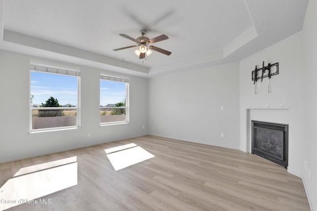 4381 N Shelburne Loop, Post Falls, ID 83854 - photo 6