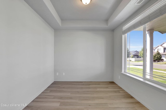 4381 N Shelburne Loop, Post Falls, ID 83854 - photo 4