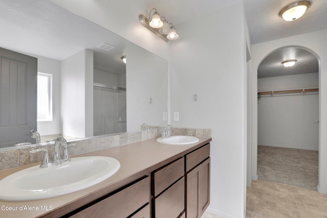 4381 N Shelburne Loop, Post Falls, ID 83854 - photo 19