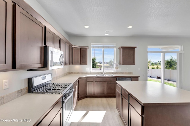 4381 N Shelburne Loop, Post Falls, ID 83854 - photo 9
