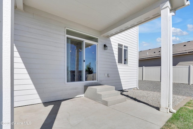 4381 N Shelburne Loop, Post Falls, ID 83854 - photo 26