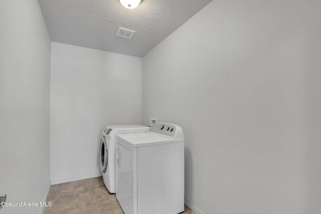 4381 N Shelburne Loop, Post Falls, ID 83854 - photo 25