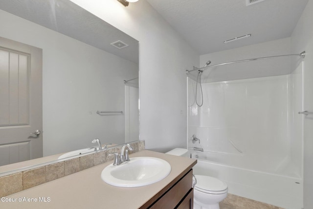 4381 N Shelburne Loop, Post Falls, ID 83854 - photo 23