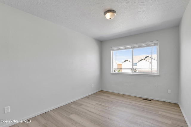 4381 N Shelburne Loop, Post Falls, ID 83854 - photo 22