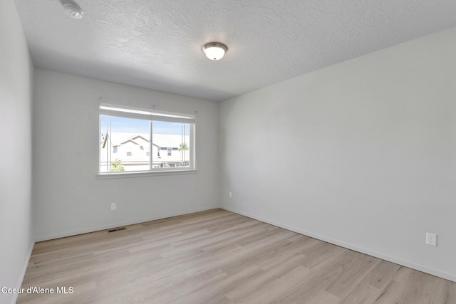 4381 N Shelburne Loop, Post Falls, ID 83854 - photo 21