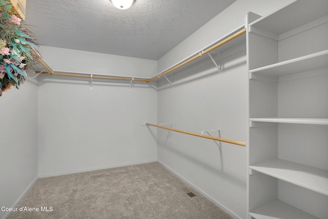 4381 N Shelburne Loop, Post Falls, ID 83854 - photo 20