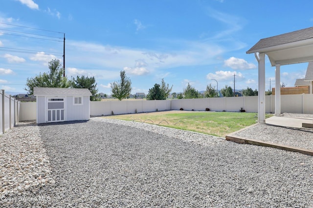 4381 N Shelburne Loop, Post Falls, ID 83854 - photo 29