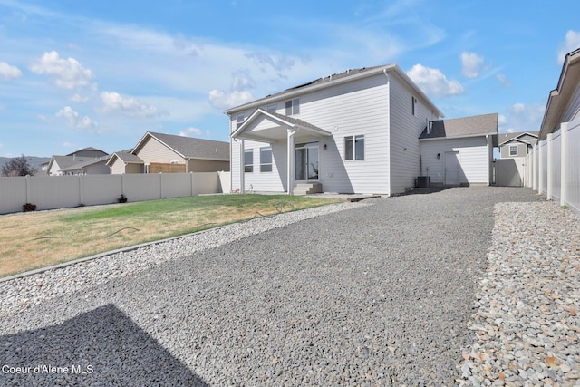 4381 N Shelburne Loop, Post Falls, ID 83854 - photo 27