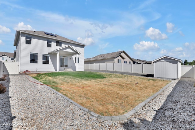 4381 N Shelburne Loop, Post Falls, ID 83854 - photo 28