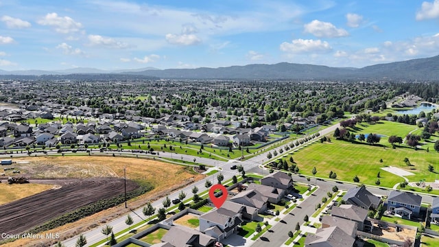 4381 N Shelburne Loop, Post Falls, ID 83854 - photo 39