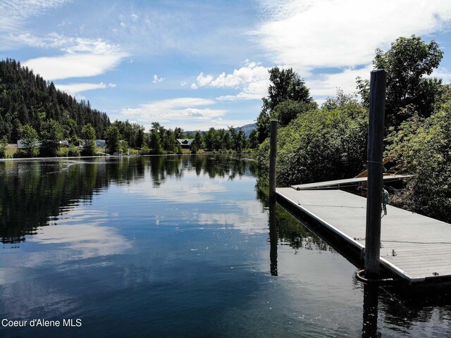 397 E Meadowhurst Dr, Saint Maries, ID 83861