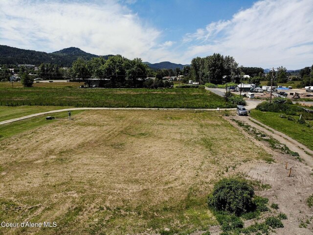397 E Meadowhurst Dr, Saint Maries, ID 83861