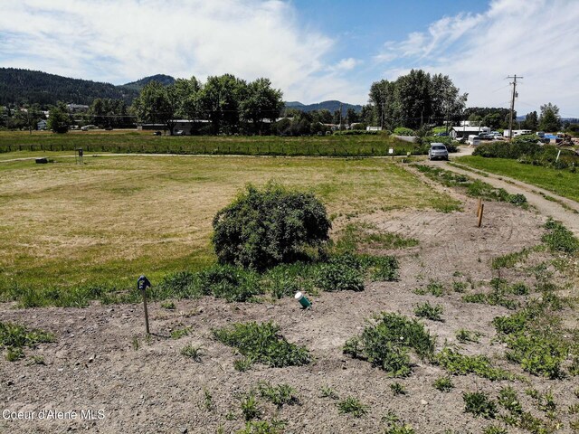 397 E Meadowhurst Dr, Saint Maries, ID 83861