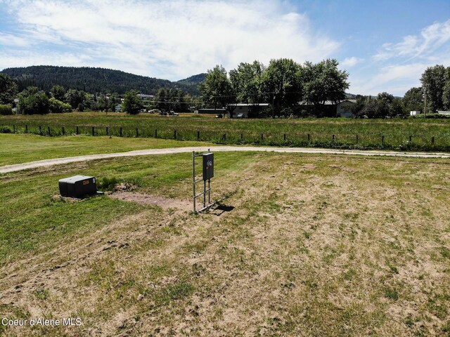 397 E Meadowhurst Dr, Saint Maries, ID 83861