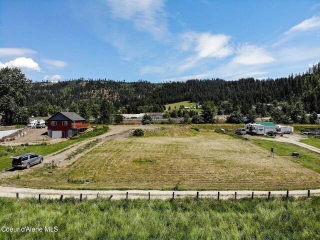 397 E Meadowhurst Dr, Saint Maries, ID 83861