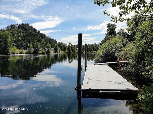 397 E Meadowhurst Dr, Saint Maries, ID 83861