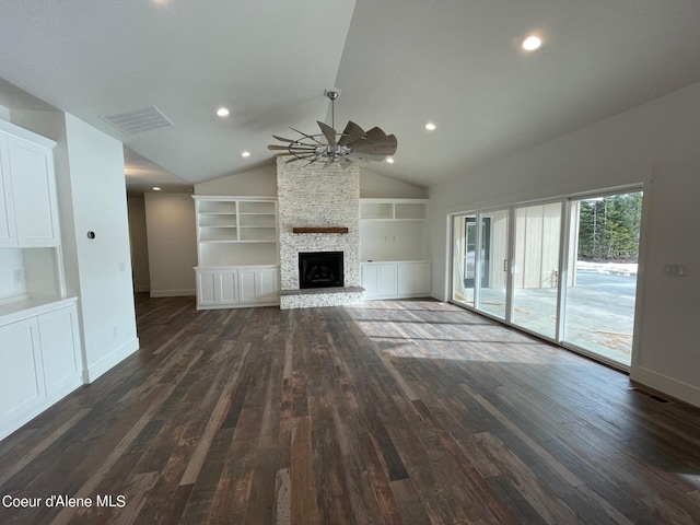 NNA Twin Lakes Rd Unit 2, Rathdrum, ID 83858 - photo 1