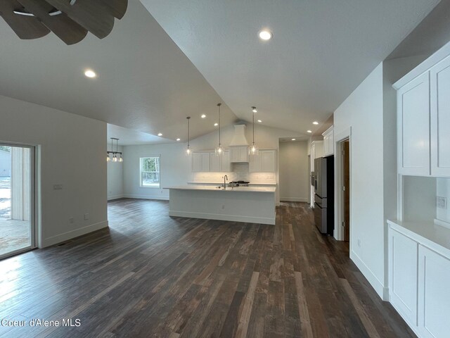 NNA Twin Lakes Rd Unit 2, Rathdrum, ID 83858 - photo 6