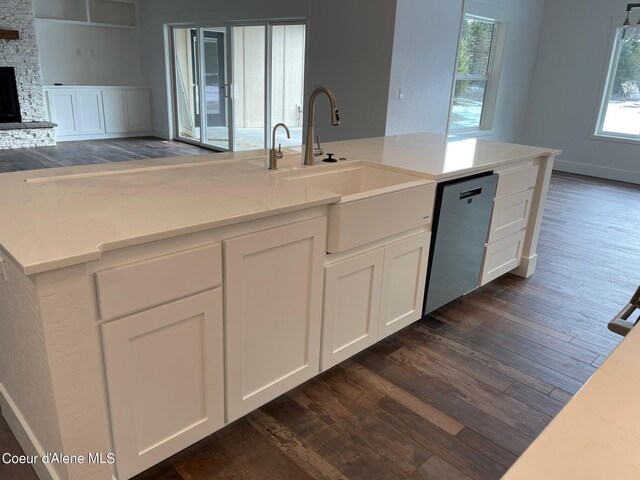 NNA Twin Lakes Rd Unit 2, Rathdrum, ID 83858 - photo 7