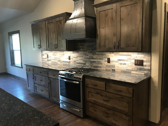 NNA Twin Lakes Rd Unit 2, Rathdrum, ID 83858 - photo 12