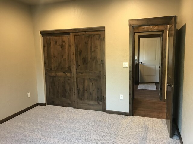 NNA Twin Lakes Rd Unit 2, Rathdrum, ID 83858 - photo 14