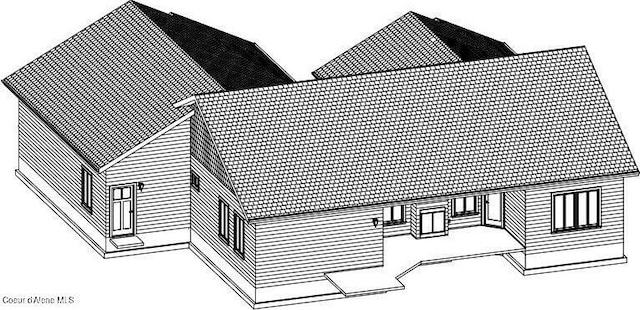 NNA Twin Lakes Rd Unit 2, Rathdrum, ID 83858 - photo 3