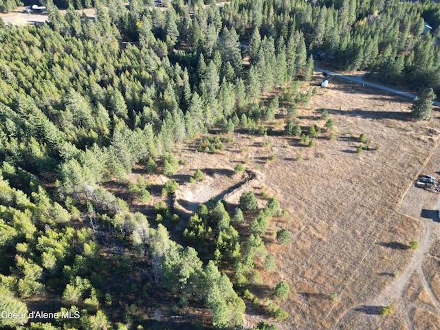 NNA W Rocky Rd, Rathdrum, ID 83858