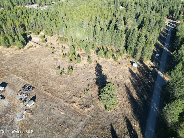 NNA W Rocky Rd, Rathdrum, ID 83858