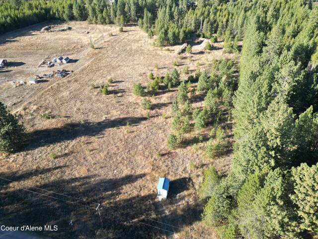 NNA W Rocky Rd, Rathdrum, ID 83858