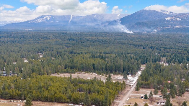 NNA W Rocky Rd, Rathdrum, ID 83858