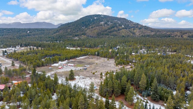 NNA W Rocky Rd, Rathdrum, ID 83858