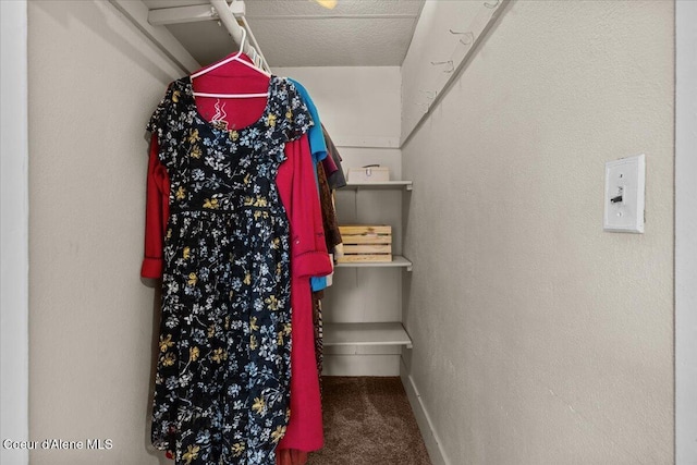 315 S 5th St, Saint Maries, ID 83861 - view of storage room