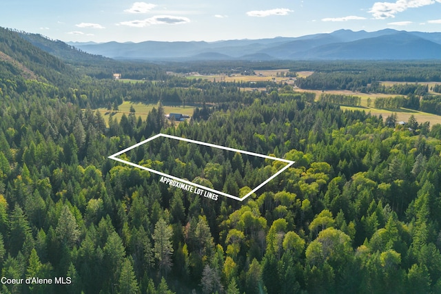 189 Reservoir Rd, Bonners Ferry, ID 83805