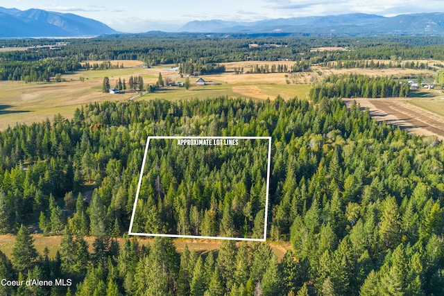 189 Reservoir Rd, Bonners Ferry, ID 83805