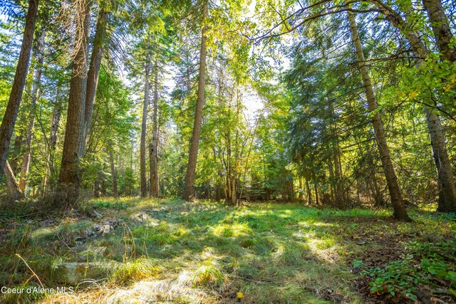 189 Reservoir Rd, Bonners Ferry, ID 83805