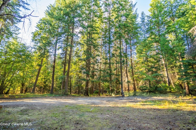 189 Reservoir Rd, Bonners Ferry, ID 83805