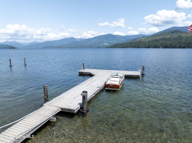 733 Hagman Rd, Nordman, ID 83848 - photo 3