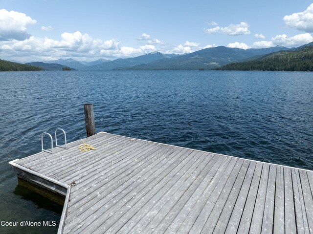 733 Hagman Rd, Nordman, ID 83848 - photo 4