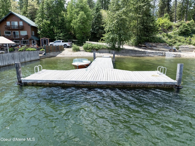 733 Hagman Rd, Nordman, ID 83848 - photo 2