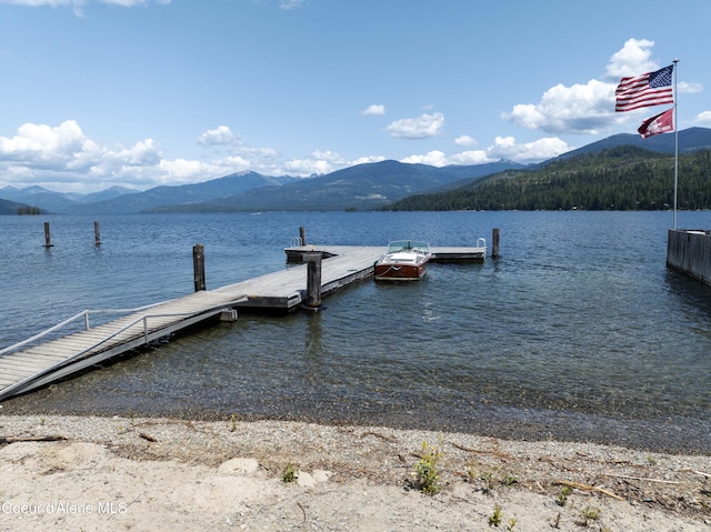 733 Hagman Rd, Nordman, ID 83848 - photo 1
