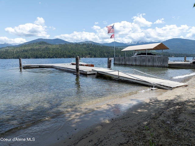 733 Hagman Rd, Nordman, ID 83848 - photo 5