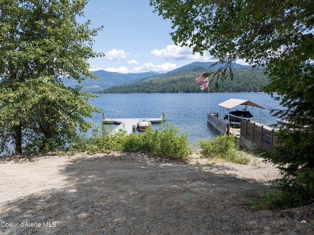 733 Hagman Rd, Nordman, ID 83848 - photo 6