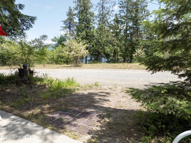 733 Hagman Rd, Nordman, ID 83848 - photo 31