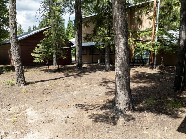 733 Hagman Rd, Nordman, ID 83848 - photo 32
