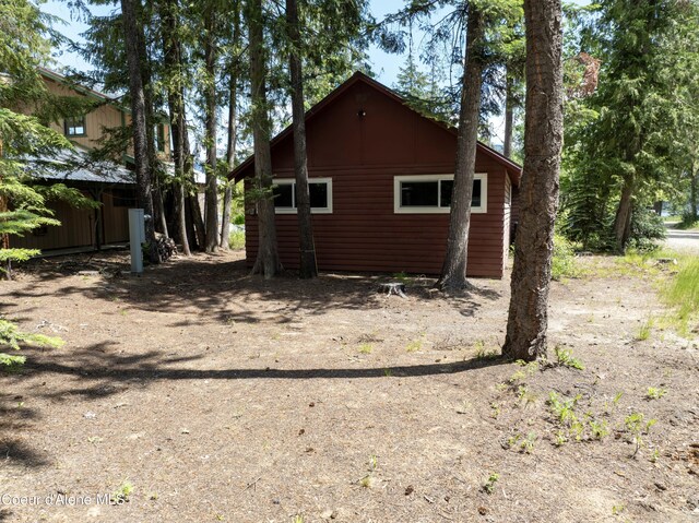 733 Hagman Rd, Nordman, ID 83848 - photo 33