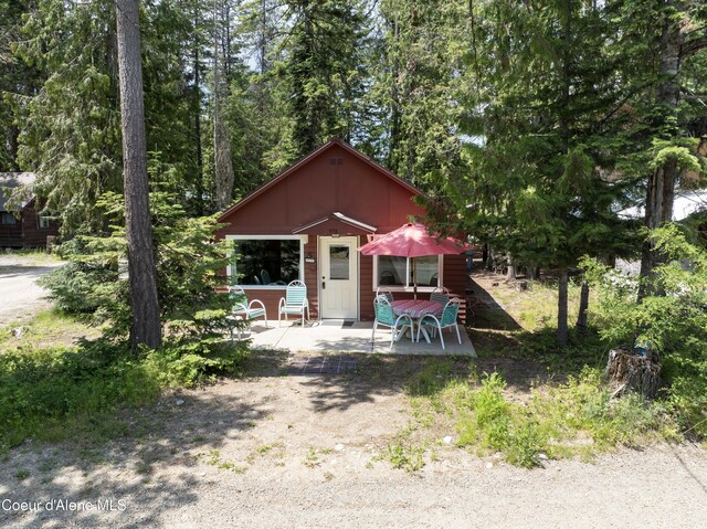 733 Hagman Rd, Nordman, ID 83848 - photo 7