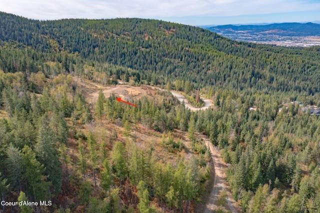 3203 S Mellick Rd, Post Falls, ID 83854 - photo 1